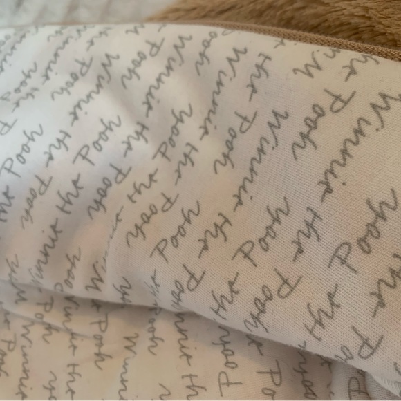 Winter onesie - Picture 4 of 7